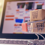 Tertipu Belanja Online? Begini Cara Lapor Penipuan Jual Beli Online yang Cepat & Dijamin Ditindak!