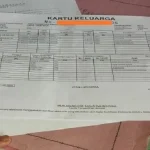 Wajib Tahu! 7 Syarat Bikin KK Bandung yang Sering Terlewat