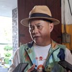 Dokter Hewan PNS Bandung