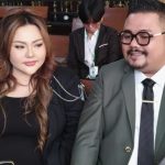 Gugatan Lisa Mariana terhadap Ridwan Kamil di Pengadilan Bandung