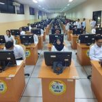 PPPK 2025 Resmi Dibuka: 329.671 Honorer Berpeluang Lolos Tahap 2 Tanpa Tes Tambahan