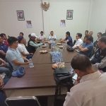 Bukan Cuma Jadi Tuan Rumah, Indramayu Ingin Cetak Sejarah di Peparda Jabar 2026!
