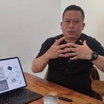 Wacana Rumah Subsidi 18 Meter Persegi: Tantangan Hunian Layak untuk Keluarga Indonesia