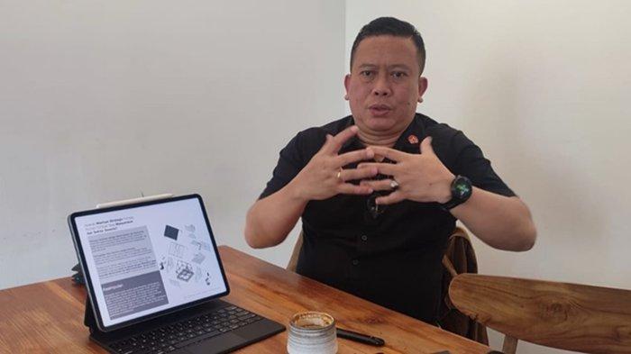 Wacana Rumah Subsidi 18 Meter Persegi: Tantangan Hunian Layak untuk Keluarga Indonesia Wacana Rumah Subsidi 18 Meter Persegi: Tantangan Hunian Layak untuk Keluarga Indonesia