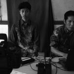 Pemilih Muda Bandung Naik Drastis, Ini Pemicunya!