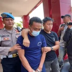 Perampokan Arjasari Bandung Digagalkan Warga, 2 Pelaku Ditangkap