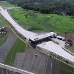 Heboh! Warga 4 Desa di Bandung Siap Jadi Miliarder Mulai 10 Juni 2025!