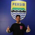 Alasan Saddil Ramdani Gabung Persib Bikin Haru Bobotoh Alasan Saddil Ramdani Gabung Persib Bikin Haru Bobotoh