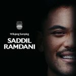 Saddil Ramdani Gabung Persib Kontrak Resmi 3 Tahun