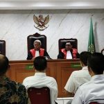 Ema Sumarna Dituntut 6,5 Tahun dalam Kasus Korupsi Dishub
