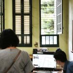 SPMB Jabar 2025 Disorot Ombudsman: Alamat Fiktif & Server Down