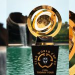 FIFA Club World Cup 2025: Format, Jadwal, dan Pembagian Grup