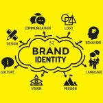 Tips Branding Usaha Kecil Bandung agar Makin Dikenal Konsumen