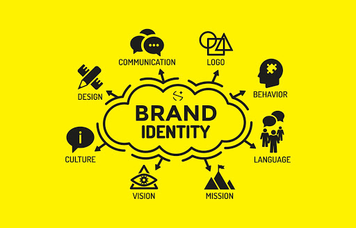 Tips Branding Usaha Kecil Bandung agar Makin Dikenal Konsumen