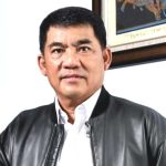 YSK Tegas Berantas Korupsi, 4 ASN Sulut Jadi Tersangka