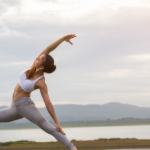 3 Kelas Yoga Gratis yang Wajib Kamu Coba!