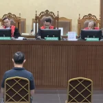 Kasus Impor Gula Tom Lembong: 5 Fakta Mengejutkan yang Seret Nama Jokowi