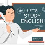 Kursus Bahasa Inggris Murah Bandung: Rekomendasi Terbaik untuk Pelajar & Jobseeker
