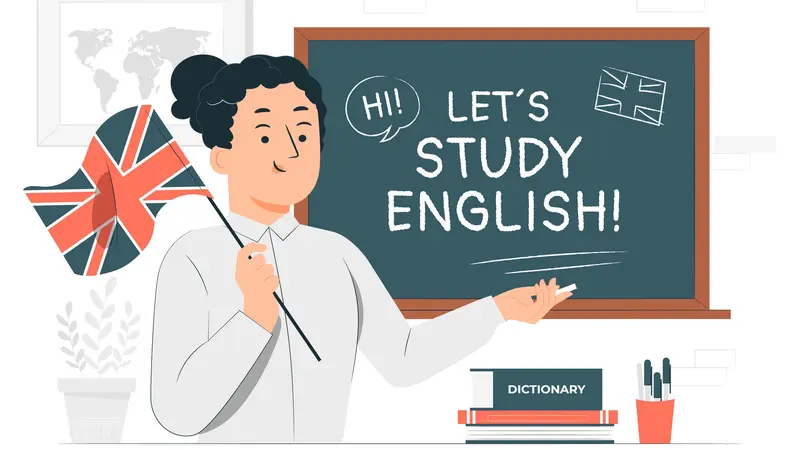 Kursus Bahasa Inggris Murah Bandung: Rekomendasi Terbaik untuk Pelajar & Jobseeker Kursus Bahasa Inggris Murah Bandung: Rekomendasi Terbaik untuk Pelajar & Jobseeker