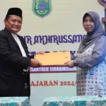 Magang Kerja ke Jepang, Siswa SMK Terpadu Ad Dimyati Siap Bersaing di Dunia Global