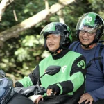 Liburan Sekolah 2025: Yuk Libur Gojek Hadirkan 5 Promo Menarik dan Diskon Besar