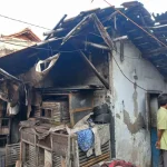 Bantuan Rutilahu Kabupaten Bandung: Rumah Warga Cipaku Kini Lebih Layak Huni