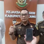 Dugaan Penipuan Berulang di PT BDS, 19 Vendor Jadi Korban