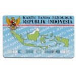 Cara Bikin KTP Elektronik Bandung, Warga Bandung Wajib Tau!