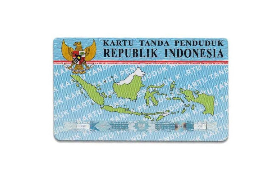 Cara Bikin KTP Elektronik Bandung, Warga Bandung Wajib Tau! Cara Bikin KTP Elektronik Bandung, Warga Bandung Wajib Tau!