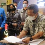 Program Pemulihan Ekonomi Bandung 2025: Strategi & Dampaknya