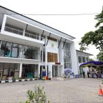 Info Layanan Kelurahan Bandung: Panduan Lengkap untuk Warga Kota