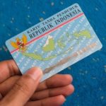 Layanan Kesehatan Gratis untuk KTP Bandung, Warga Langsung Dilayani Tanpa Syarat