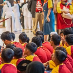 Study Tour Bandung: Pemkot Perbaiki Fasilitas untuk Dukung Wisata Edukasi Pelajar