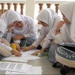 Panduan MPLS 2025 Resmi dari Kemendikbudasmen: Ini Contoh Kegiatan dan Larangan Terbarunya
