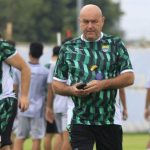 Persib Bungkam Lawan Misterius di Thailand, Siap Panaskan Liga 1!