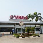Yamaha Indonesia GREEN PROPER 2025: Satu-Satunya Pabrik Motor Raih Penghargaan Ini!