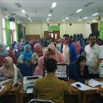 5 Cara Pindah Sekolah Antar Kota Bandung Tanpa Ribet