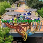 Teras Cihampelas Bakal Disulap Jadi Ruang Publik Ramah Warga, Ada Kuliner, Seni & UMKM Lokal!