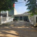 Tempat Usaha Sewa Murah di Bandung untuk PKL & UMKM Modal Kecil