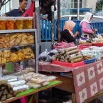 Tips Jualan di Pasar Kaget Bandung yang Laris Banget!