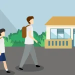 Jalur Domisili SPMB 2025 Kota Bandung, Ini Aturan & Cara Resmi Pindah Alamat