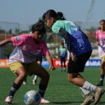 HYDROPLUS Piala Pertiwi U14 & U16 2025: Drama Gol Tipis Warnai Persaingan Hari Ketiga!