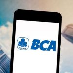 Weekend Banking BCA Bandung 2025 dan Cabang Lain yang Buka Sabtu-Minggu