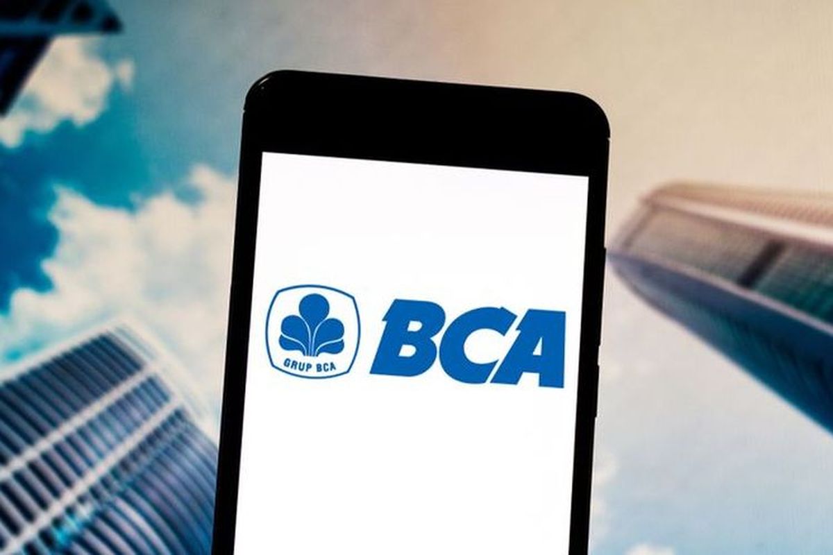 Weekend Banking BCA Bandung 2025 dan Cabang Lain yang Buka Sabtu-Minggu Weekend Banking BCA Bandung 2025 dan Cabang Lain yang Buka Sabtu-Minggu
