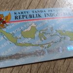 Ini Cara Lapor Kehilangan KTP Bandung Paling Cepat & Anti Ribet