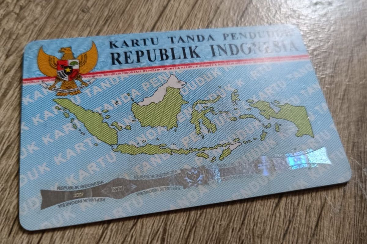 Ini Cara Lapor Kehilangan KTP Bandung Paling Cepat & Anti Ribet Ini Cara Lapor Kehilangan KTP Bandung Paling Cepat & Anti Ribet