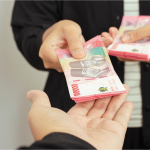 Eks Kadinkes KBB Terseret Skandal Korupsi Rp6 Miliar