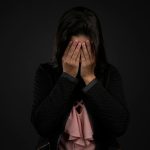 Kekerasan Terhadap Perempuan dan Anak di Bandung Barat Capai 54 Kasus pada 2025