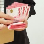 Tips Kelola Keuangan Keluarga Bandung Tanpa Ribet
