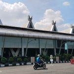 Penerbangan Internasional Bandara Husein Sastranegara Didukung Pemkot Bandung